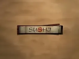 Sushi game thumbnail
