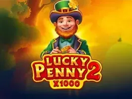 ลัคกี้ เพนนี 2 game thumbnail