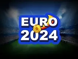 ยูโร 2024 game thumbnail